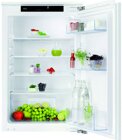 AEG OSK5O88EF Einbaukhlschrank B-Ware