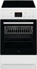AEG CCB54483BW Standherd 50cm weiss
