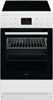 AEG CCB54483BW Standherd 50cm weiss