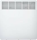AEG WKL 755 Wandkonvektor 0,75 kW