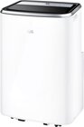 AEG ChillFlex Pro AXP34U338CW Klimager B-Ware