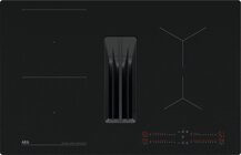AEG TI64IB1BIZ Kochfeld Induktion