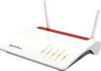 AVM FRITZ!Box 6890 LTE WLAN-Router