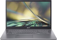 Acer Aspire 5 (A517-53G-73JQ)