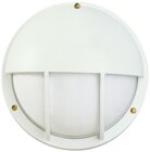 Albert 686034 Bausteinleuchte wei�, E27