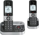 Alcatel F890 Voice Duo