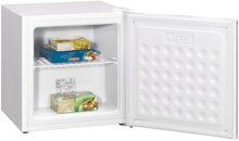 AMICA Gefrierbox GB15151W 