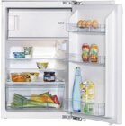 Amica EKS 16181 Einbaukhlschrank