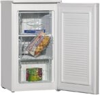 Amica GS 15496 W Gefrierschrank
