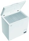Amica GT 313 105 W Gefriertruhe