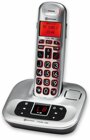 Amplicomms BigTel 1280