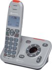 Amplicomms PowerTel 2780