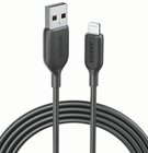 Anker PowerLine Select+ USB-A to LTG 6ft