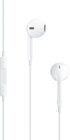 Apple EarPods Bulk mit Fernbedienung und Mikrofon