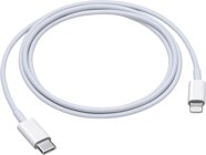 Apple USB?C auf Lightning Kabel (1 m)