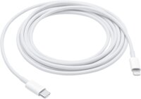 Apple USB-C auf Lightning Kabel (2 m)