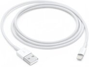 Apple MD818ZM/A Lightning-Kabel