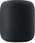 Apple HomePod spacegrau Lautsprecher, Recertified  Optisch wie NEU