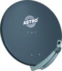 Astro ASP 78