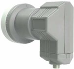Astro ACX 915 Single