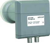 Astro ACX 925 Twin LNB