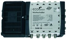 Astro SAM 58 Ecoswitch 5x8