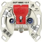 Astro GUT MMX 15 F