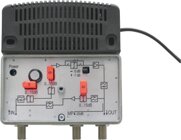 Astro HV 431