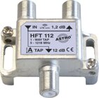 Astro HFT 112 Antennenverteiler