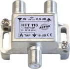 Astro HFT 116 Antennenverteiler