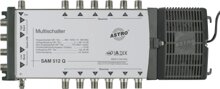 Astro SAM 512 Q