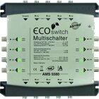 Astro AMS 558 ECOswitch Kaskadenbasisgert