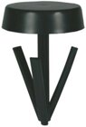 Astro 251 Mastkappe fr Mast 32-60 mm