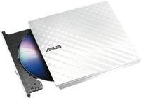 Asus SDRW-08D2S-U Lite