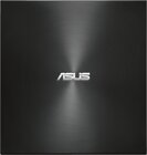 Asus SDRW-08U7M-U Zen Drive