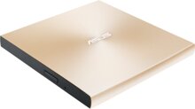 Asus SDRW-08U9M-U Zen Drive