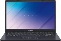 Asus VivoBook 14 E410KA-EB241WS Windows 11 Home S