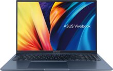 Asus VivoBook 16 M1603QA-MB064W