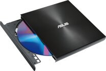 Asus SDRW-08U8M-U ZenDrive U8M