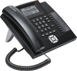 Auerswald COMfortel 600