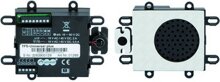 Auerswald TFS Universal plus