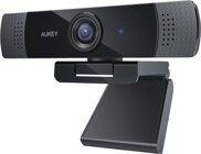 Aukey PC-LM1E Webcam 1080p Full HD