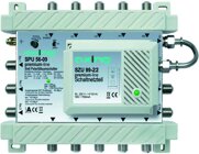 Axing SPU 56-09 Multischalter 5in6 AEC
