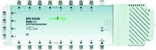 Axing SPU 516-05 Multischalter 5in16