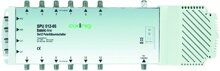 Axing SPU 512-05 Multischalter 5in12