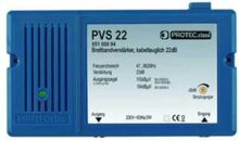 PVS22 Breitbandverstrker, 22dB