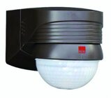BEG LCPlus-280-braun  Bewegungsmelder