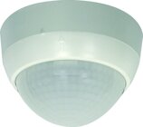 BEG PD4-M-GH-AP-RAL9010 Prsenzmelder