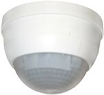 PD4-M-1C-K-AP wei Prsenzmelder