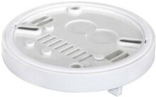 Sockel IP54 fr PD2-AP